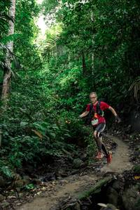 BIB: 
                            <button type="button" onclick="openModal(24679938)" class="btn btn-primary btn-sm float-right btn-popup" data-toggle="modal" data-target=".modal-high-quality">
                        <i class="fas fa-shopping-cart"></i> Add to Cart
                    </button>
                                            <button type="button" onclick="isThisMe(24679938, true)" class="btn btn-success btn-sm float-right btn-popup btn-isme hidden" data-toggle="tooltip" data-placement="bottom" title="นี่คือรูปของคุณใช่ไหม คลิกที่นี่เพื่อเอาเข้าอัลบั้ม">
                        <i class="fas fa-plus"></i> Add to album
                    </button>
                    <button type="button" onclick="isThisMe(24679938, false)" class="btn btn-warning btn-sm float-right btn-popup btn-isnotme hidden">
                        <i class="fas fa-ban"></i> Remove from album
                    </button>